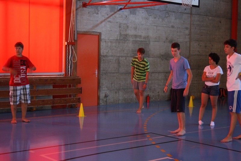 Village Camps International Summer Camp Leysin, Switzerland 2025-08-09 https://www.villagecamps.com/journals_admin/images/708-23-sports (24).jpg